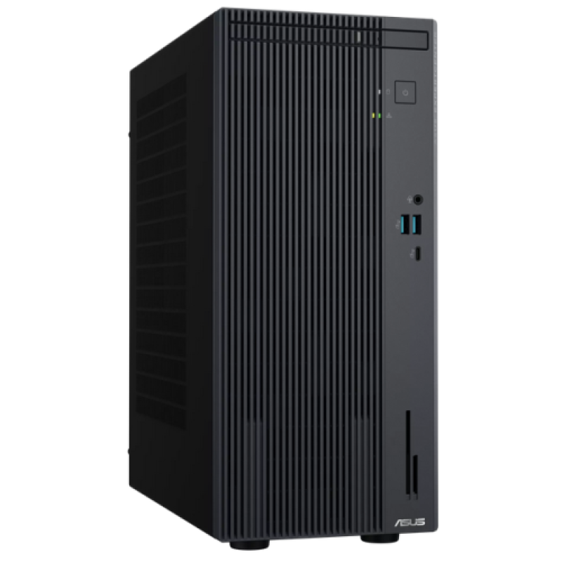 Desktop Business ASUS ExpertCenter P500 cu procesor AMD Ryzen 7