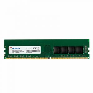Memorie RAM ADATA, DIMM, DDR4, 16GB, CL22, 3200Mhz