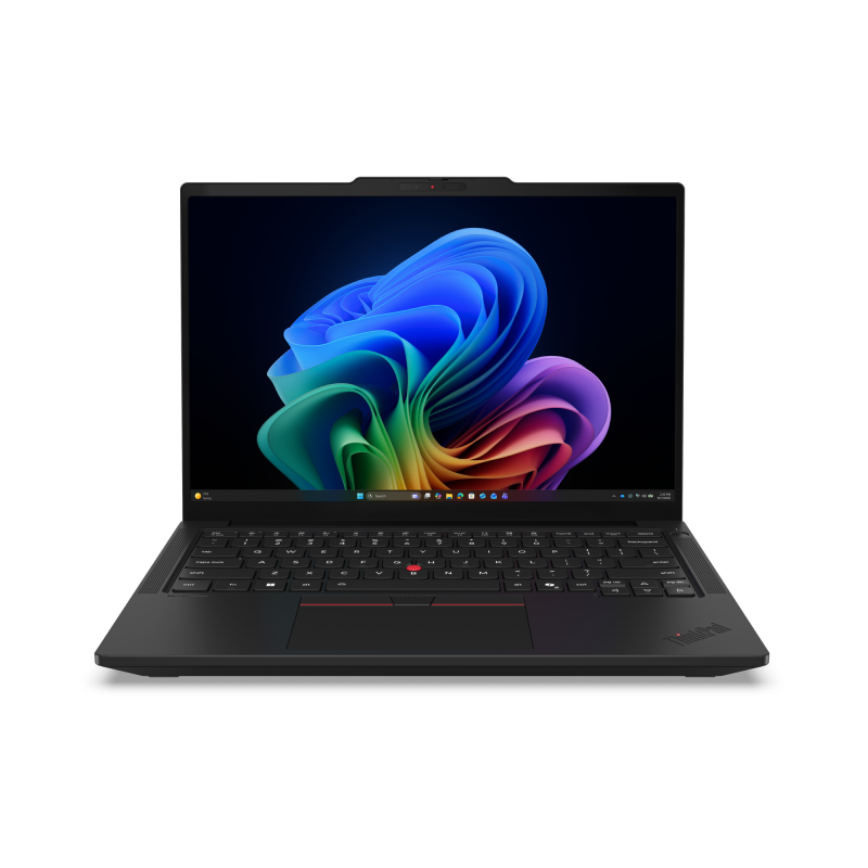 Laptop Business LENOVO ThinkPad T14 Gen 7 (Intel) Copilot+ PC,