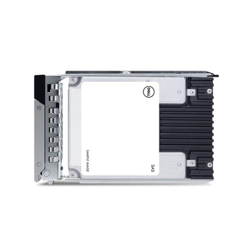 960GB SSD SATA RI 6Gbps 2.5" HP CK - imagine 3