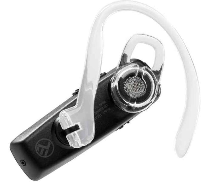 Casca Bluetooth Tellur Vox 55, 2,4 GHz, clasa 2, frecventa - imagine 9