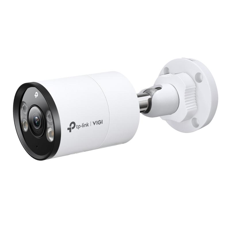 TP-LINK BULLET CAMERA INSIGHT S345 4MM