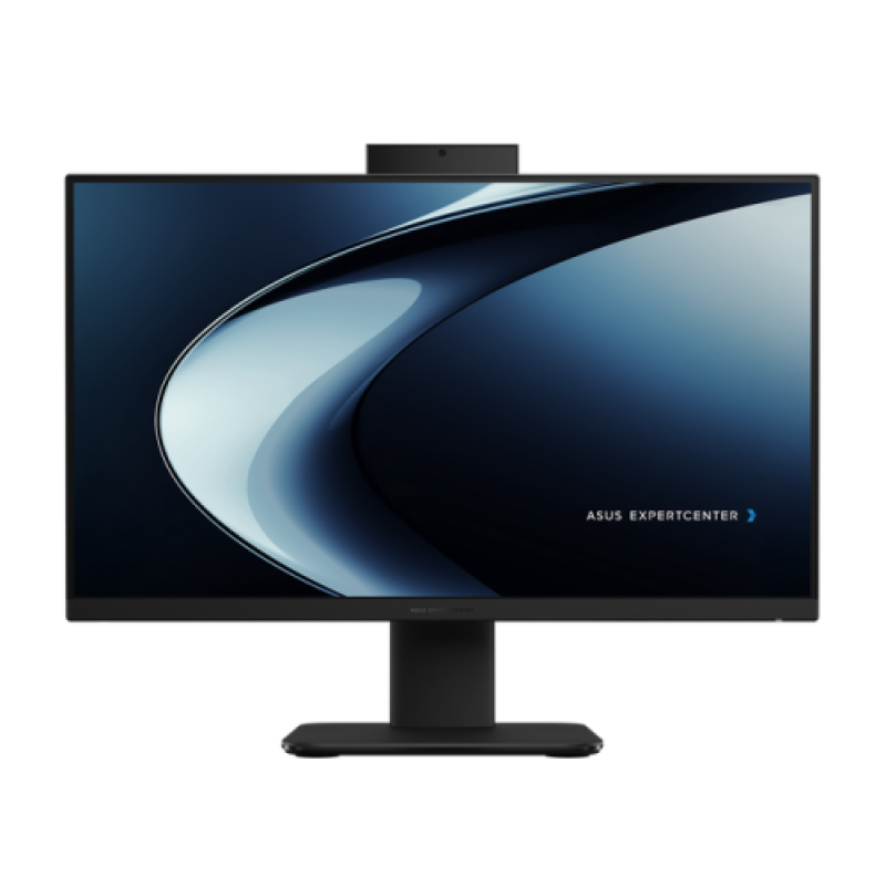 Desktop Business ASUS ExpertCenter P44 cu procesor Intel Core i5