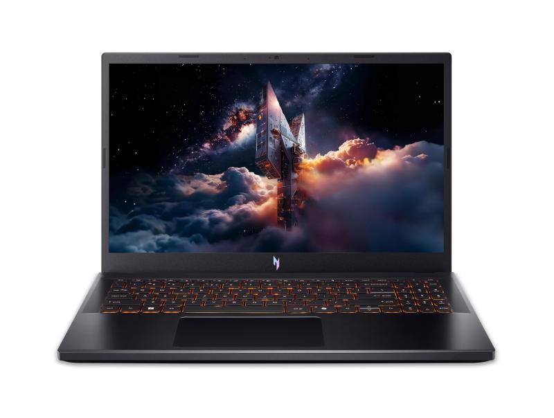 Laptop Gaming Acer Nitro V 15 ANV15-52-55Q8, cu procesor Intel