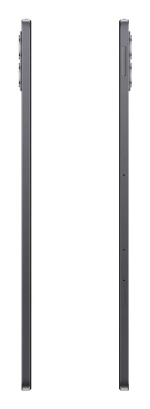 Xiaomi Redmi Pad 2 Pro 5G, 8 GB RAM, 256