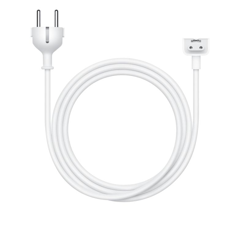Apple Power Adapter Extension Cable (AC Connector 2)