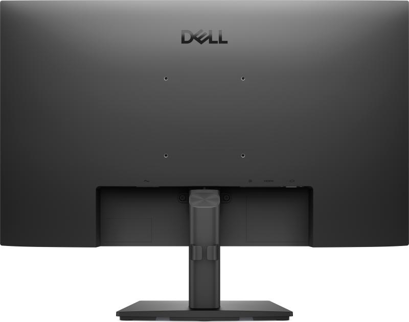 Monitor Dell 24" E2425HM, 60.47 cm, 1920 x 1080 at - imagine 15