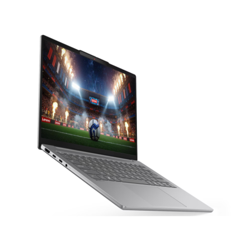 Laptop Consumer Lenovo IdeaPad Slim 5 14IPH11, cu procesor Intel