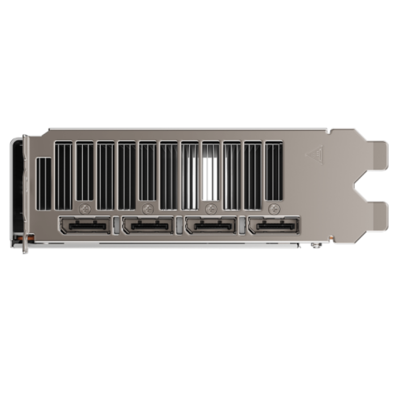 Placa video ASRock Radeon AI PRO R9700S, 32GB GDDR6, PCI