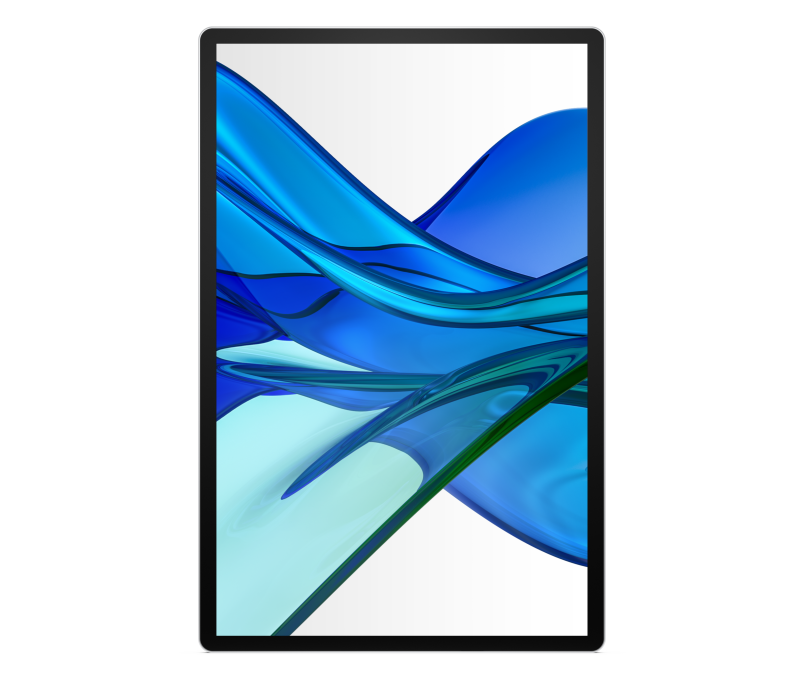 Monitor Consumer HP Series 5 Pro WQXGA Portable Monitor -
