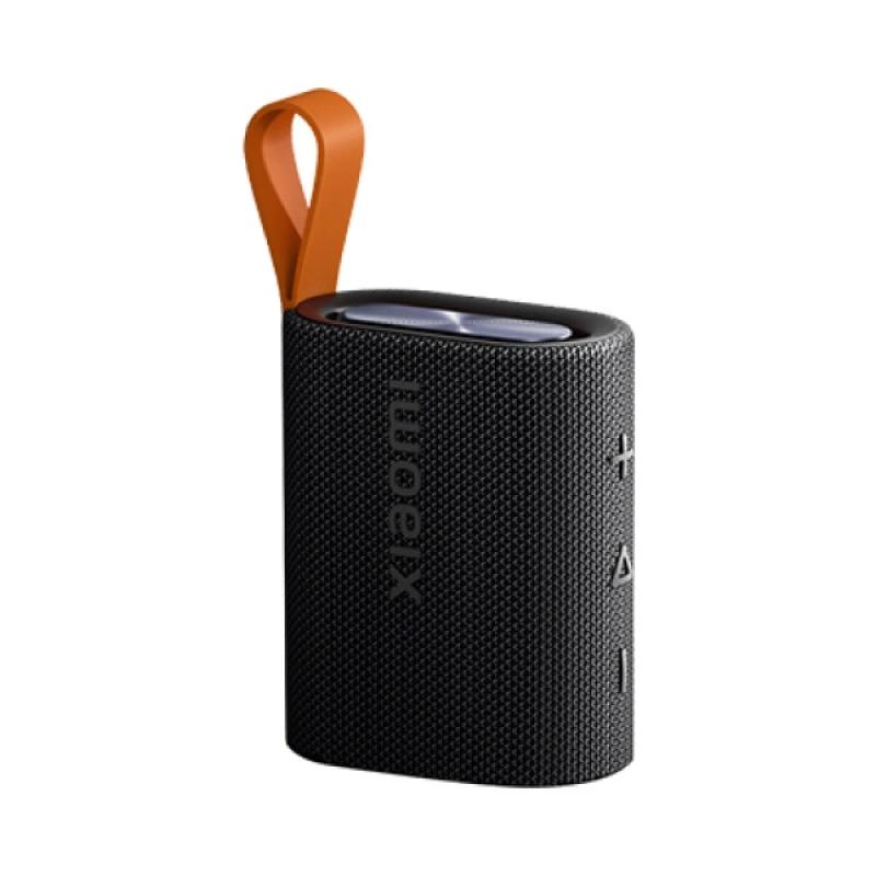 Xiaomi Sound Pocket. RMS rated power: 5 W, Frequency range: