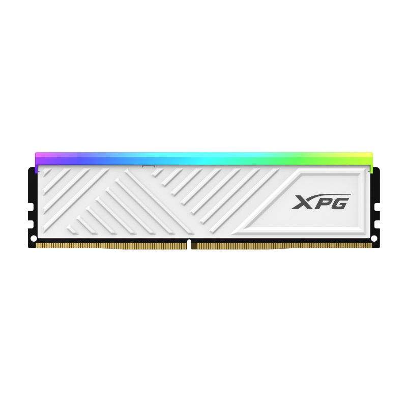 Memorie RAM XPG SPECTRIX D35G, 16GB DDR4, 3200MHz, CL16