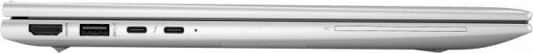 Laptop HP EliteBook 840 G10 cu procesor Intel Core i7-1360P - imagine 3