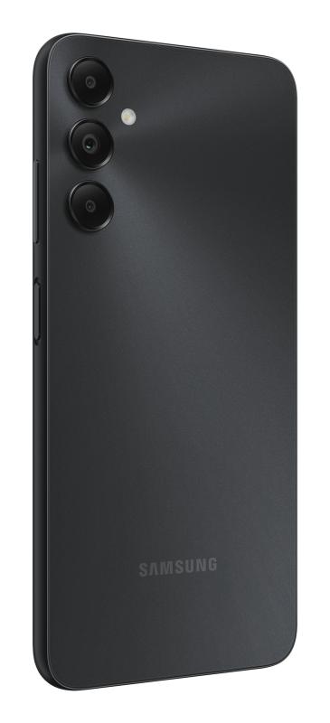 Samsung Galaxy A05s A057G 6.7" 4GB RAM 64GB DualSIM Black - imagine 9
