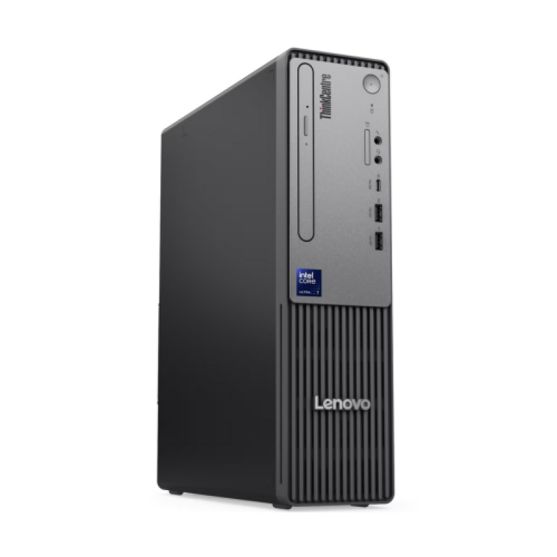 Desktop Business Lenovo Neo 50s G6 cu procesor Intel Intel