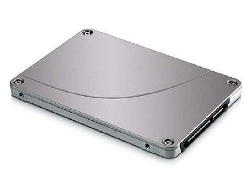 Lenovo Storage 800GB 3DWD 2.5" SAS SSD (Samsung PM1635)