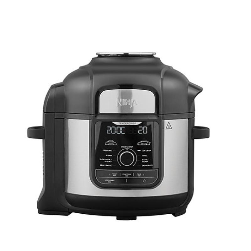 MULTICOOKER OP500EU NINJA