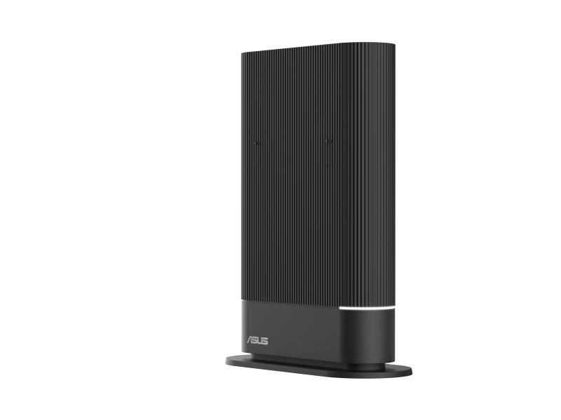 Router wireless ASUS PRT-BE5000, WIFI 7, Mesh, Dual Band
