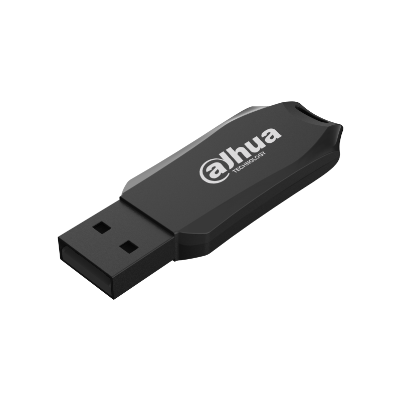 Memorie USB Flash Drive Dahua, U176, 32GB, USB 2.0, r/w - imagine 6