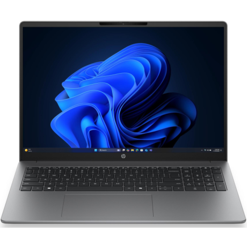 Laptop SMB HP ProBook 4 G2i, cu procesor Intel Core