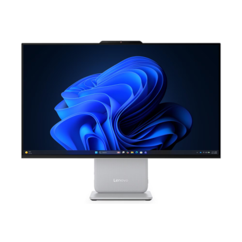 All-in-One Consumer Lenovo IdeaCentre AIO 24IWC11 cu procesor Intel Core