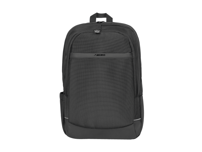 Rucsac laptop NATEC Kudu, Negru, 2 ani Garantie