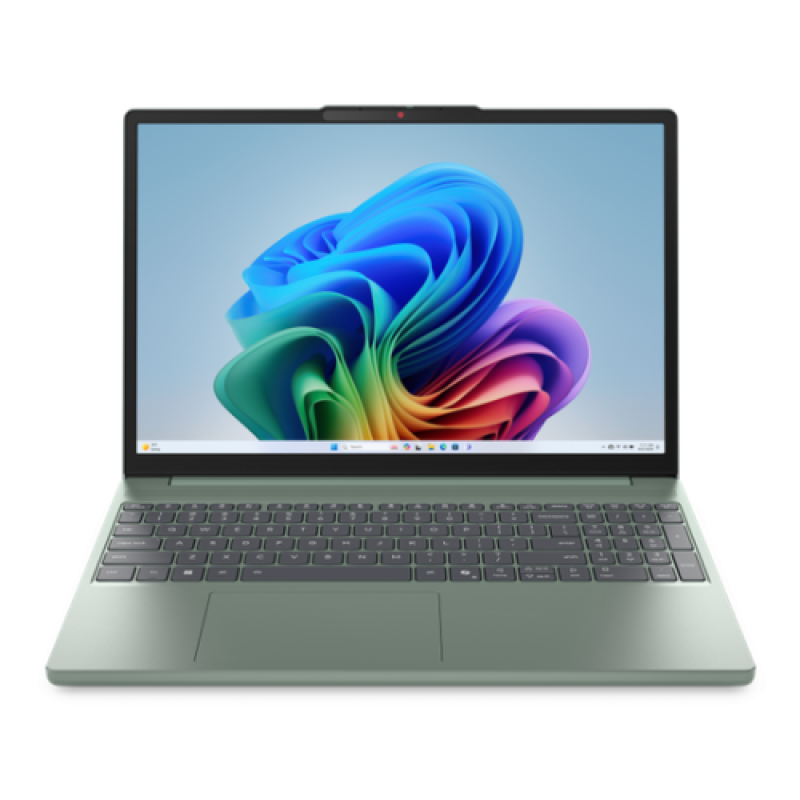 Laptop Consumer Lenovo IdeaPad Slim 3 15IWC11, cu procesor Intel