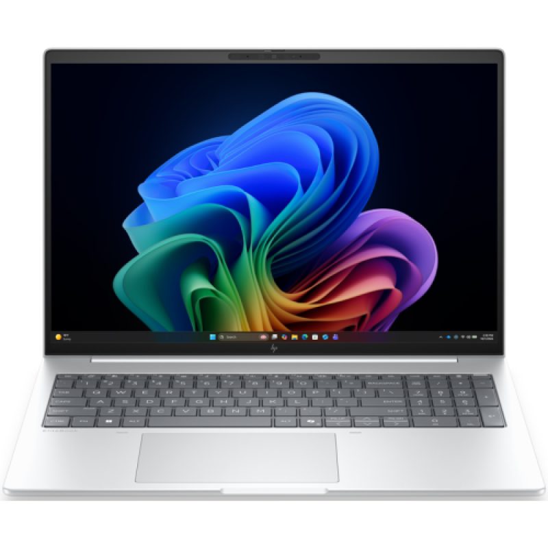 Laptop Business HP EliteBook 8 G2i, cu procesor Intel Core