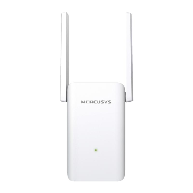 Mercusys Ax1800 Wi-Fi Range Extender ME70X; Dual-Band, StandardeWireless: IEEE 802.11a/n/ac/ax