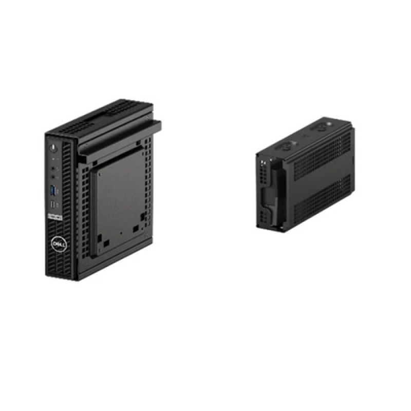 Suport TV Dell MFS22, Birou, VESA Maxim
