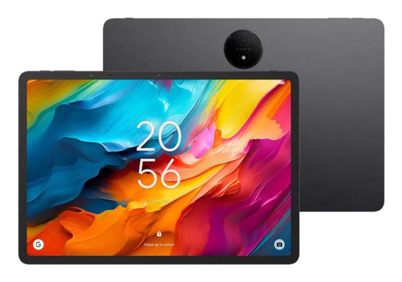 Tableta TCL NXTPAPER 14, 14.3" 2.4K NXTPAPER 3.0, 256GB, WiFi,
