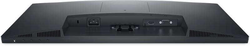 Monitor Dell 24" E2425H 60.47 cm, 1920 x 1080 75 - imagine 10