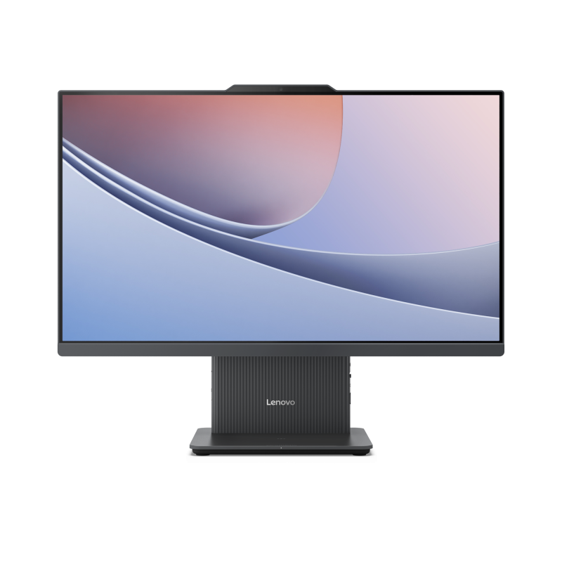 All-in-One Consumer Lenovo IdeaCentre AIO 24ILL11 cu procesor Intel Core