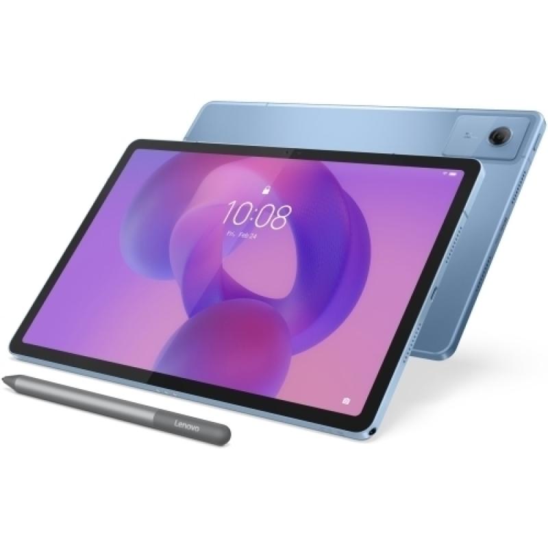 LENOVO Idea Tab TB336FU, 8 GB RAM, 256 GB, Polar