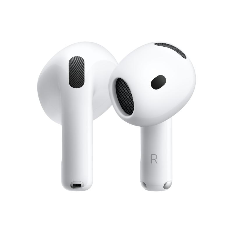 Apple AirPods 5 (USB-C)