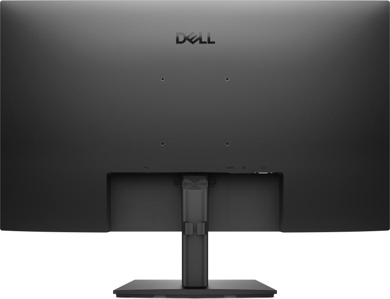 Monitor Dell 27" E2725HM 68.60 cm, 1920 x 1080 at - imagine 14