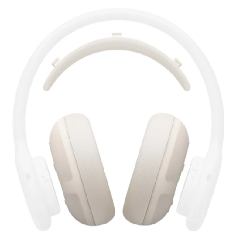 Beats 360 Cushion Kit - Cloud UltraPlush Cushions for Ear