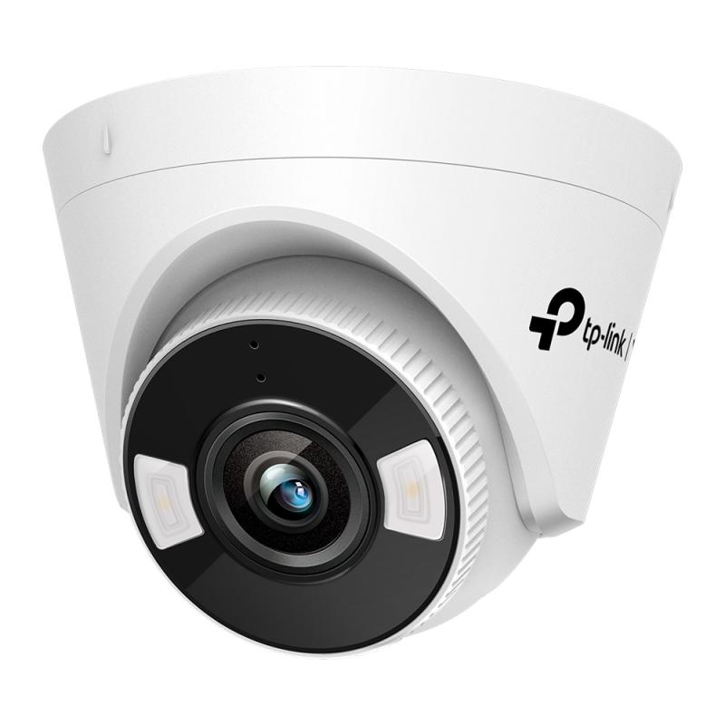 TP-LINK TURRET VIGI C450(2.8MM)
