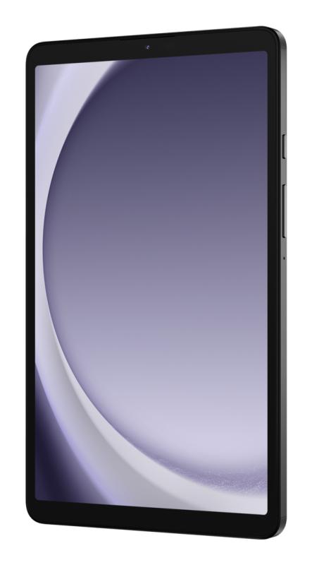 Samsung TAB A9 X110 WIFI 8.7" 4GB 64GB Graphite (garantie - imagine 8