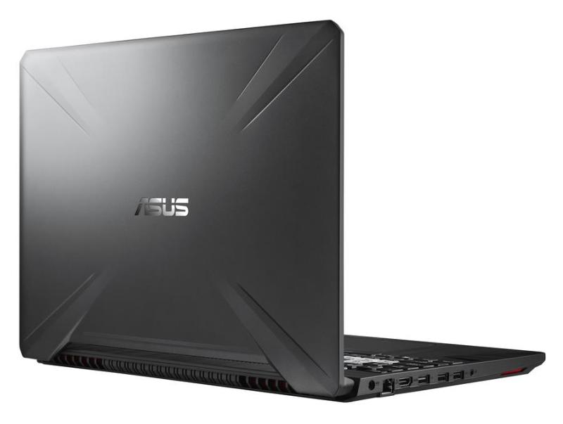 Sursa Asus TUF Gaming Bronze 80+, 750W - imagine 13