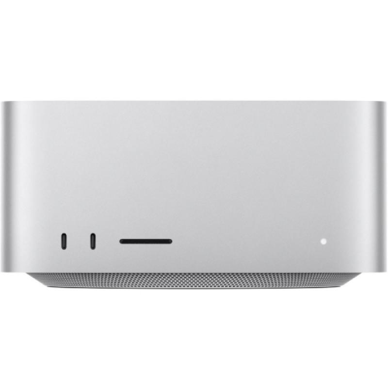 Apple Mac Studio M5 Ultra (CPU 36-core, GPU 80-core, Neural