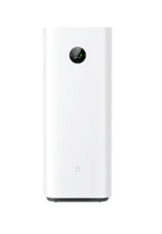 Xiaomi Mijia Smart Air Purifier 6 Plus