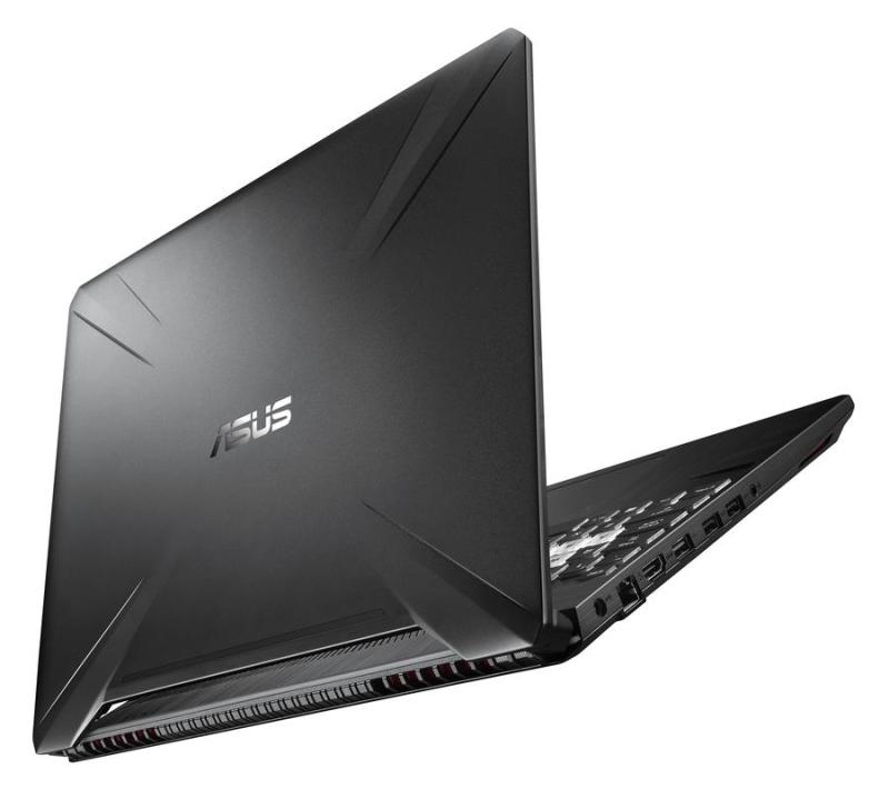 Sursa Asus TUF Gaming Bronze 80+, 750W - imagine 14