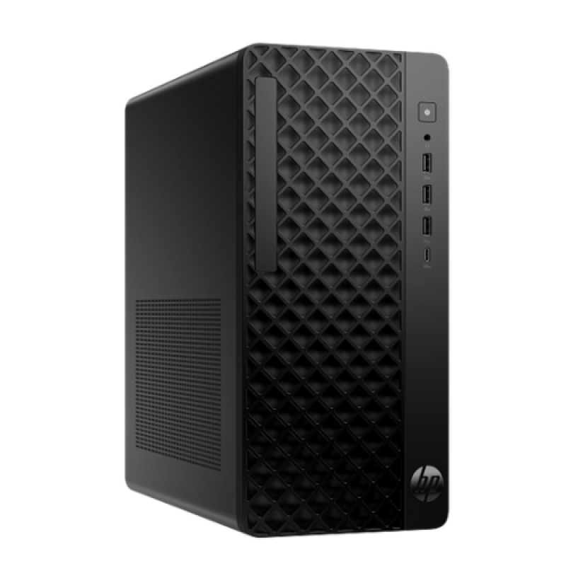 Desktop Business HP ProDesk 2 G1i E Tower cu procesor