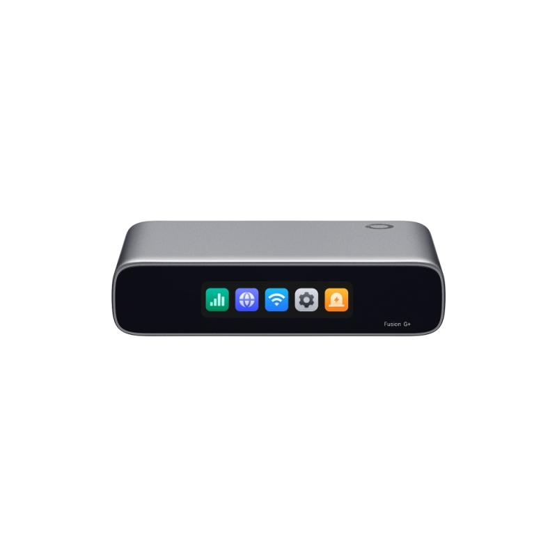 Gateway TP-LINK Fusion G+