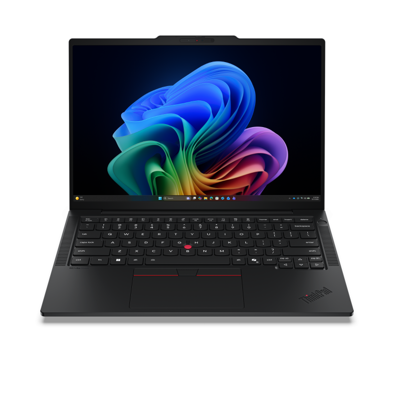 Laptop Business Lenovo ThinkPad T14s Gen 7 (AMD) Copilot+ PC,