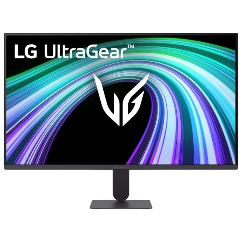 Monitor Gaming LG UltraGear G4, 24", 1920 x 1080 pixeli,