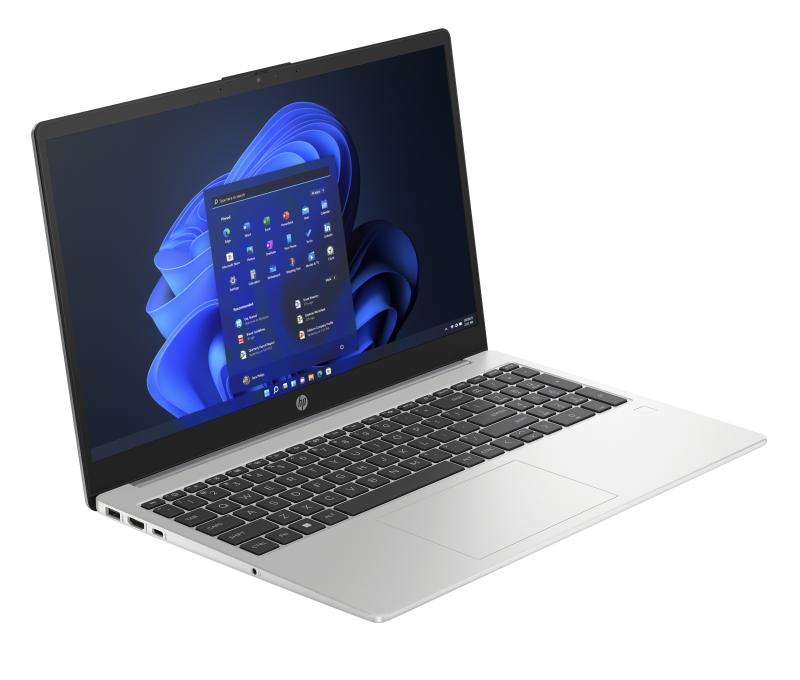 Laptop HP 255 G10 cu procesor AMD Ryzen 7 7730U - imagine 5