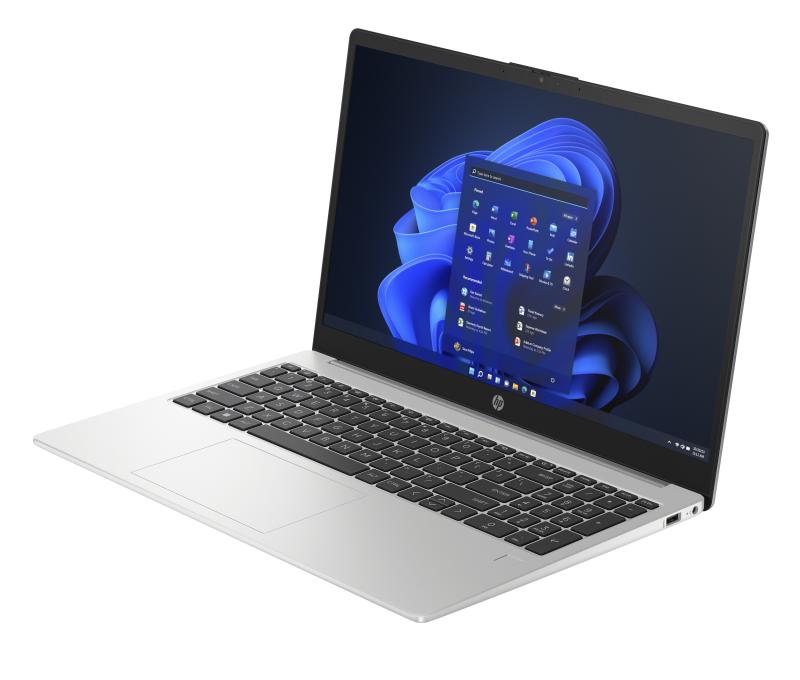 Laptop HP 255 G10 cu procesor AMD Ryzen 7 7730U - imagine 7