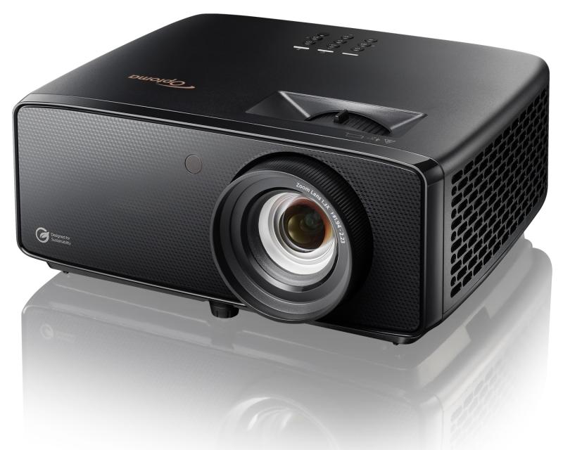 PROJECTOR OPTOMA Photon PK52